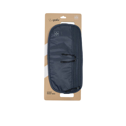 SPIKE Running Bag Unisex Running Waistpack - Supersports Thailand