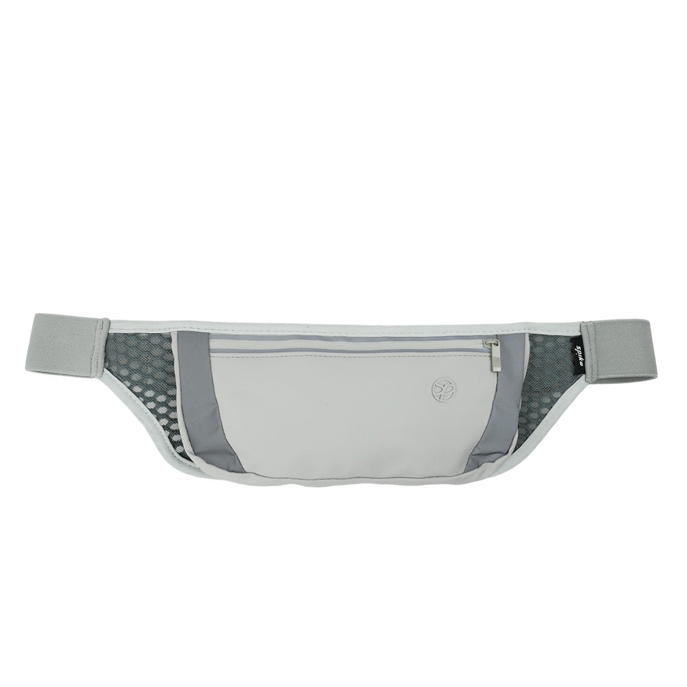 SPIKE Running Bag Unisex Running Waistpack Supersports Thailand