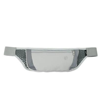 SPIKE Running Bag Unisex Running Waistpack