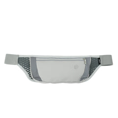 SPIKE Running Bag Unisex Running Waistpack
