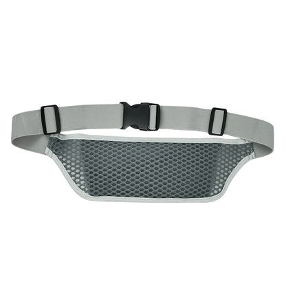 SPIKE Running Bag Unisex Running Waistpack