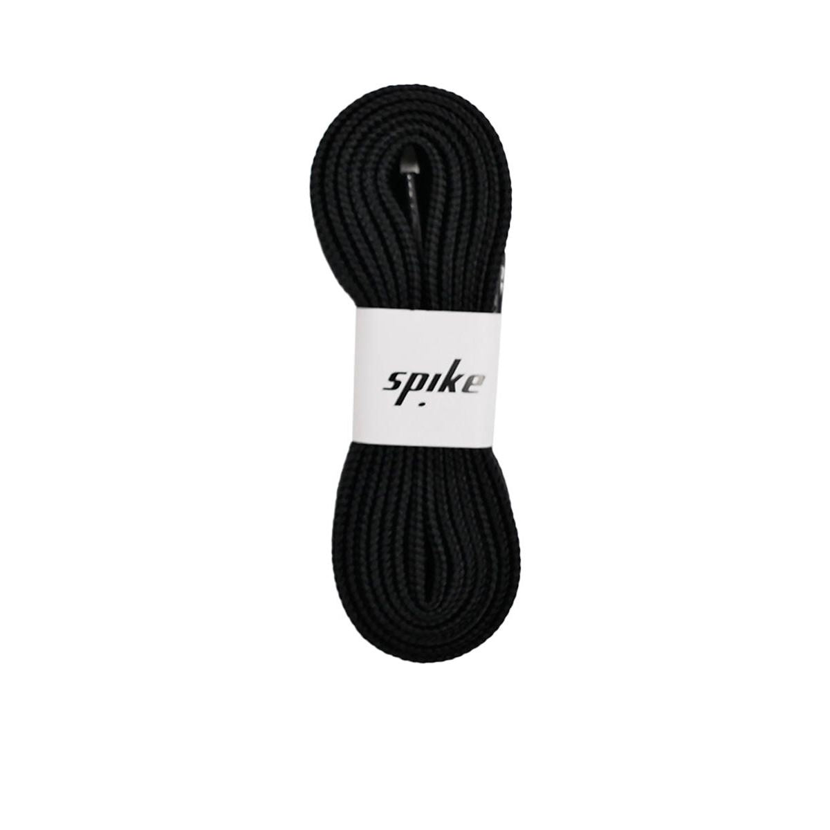 SPIKE 8MM Shoelaces - Supersports Thailand Supersports Thailand