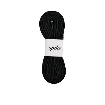 SPIKE 8MM Shoelaces - Supersports Thailand