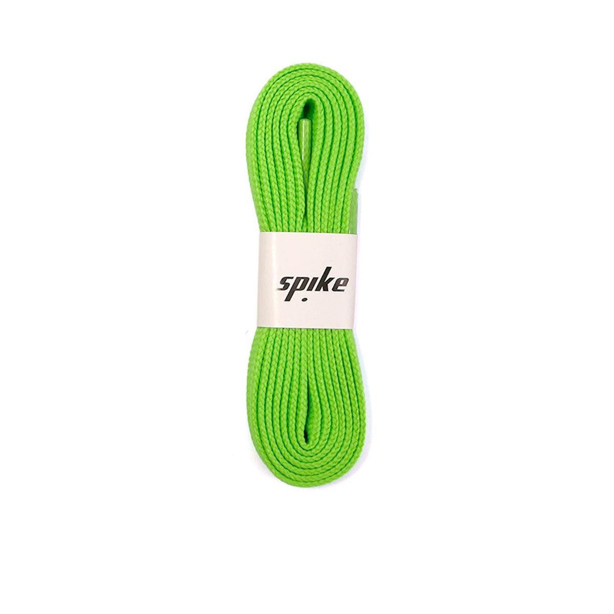 SPIKE 8MM Shoelaces - Supersports Thailand