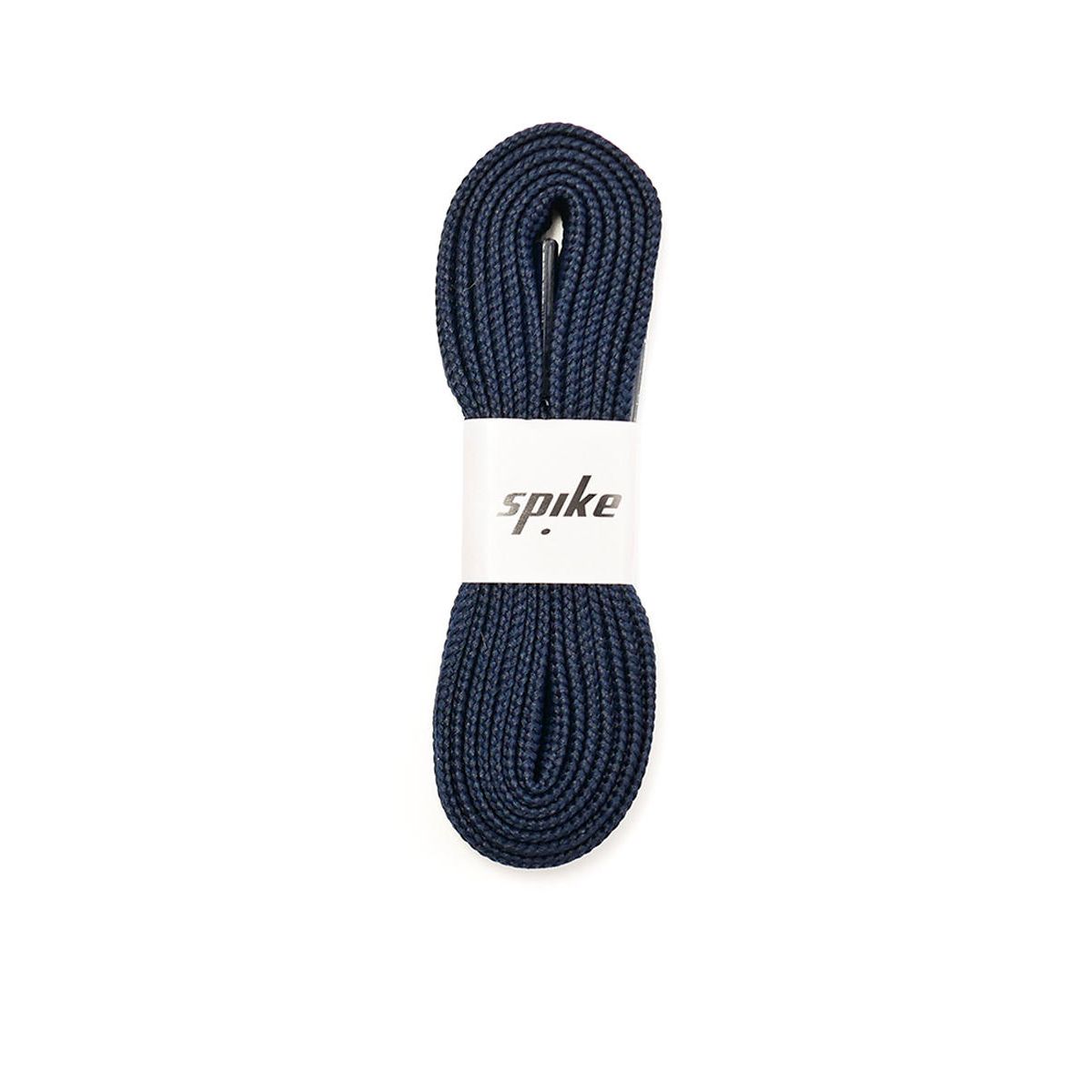 SPIKE 8MM Shoelaces - Supersports Thailand Supersports Thailand