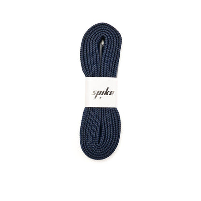 SPIKE 8MM Shoelaces - Supersports Thailand