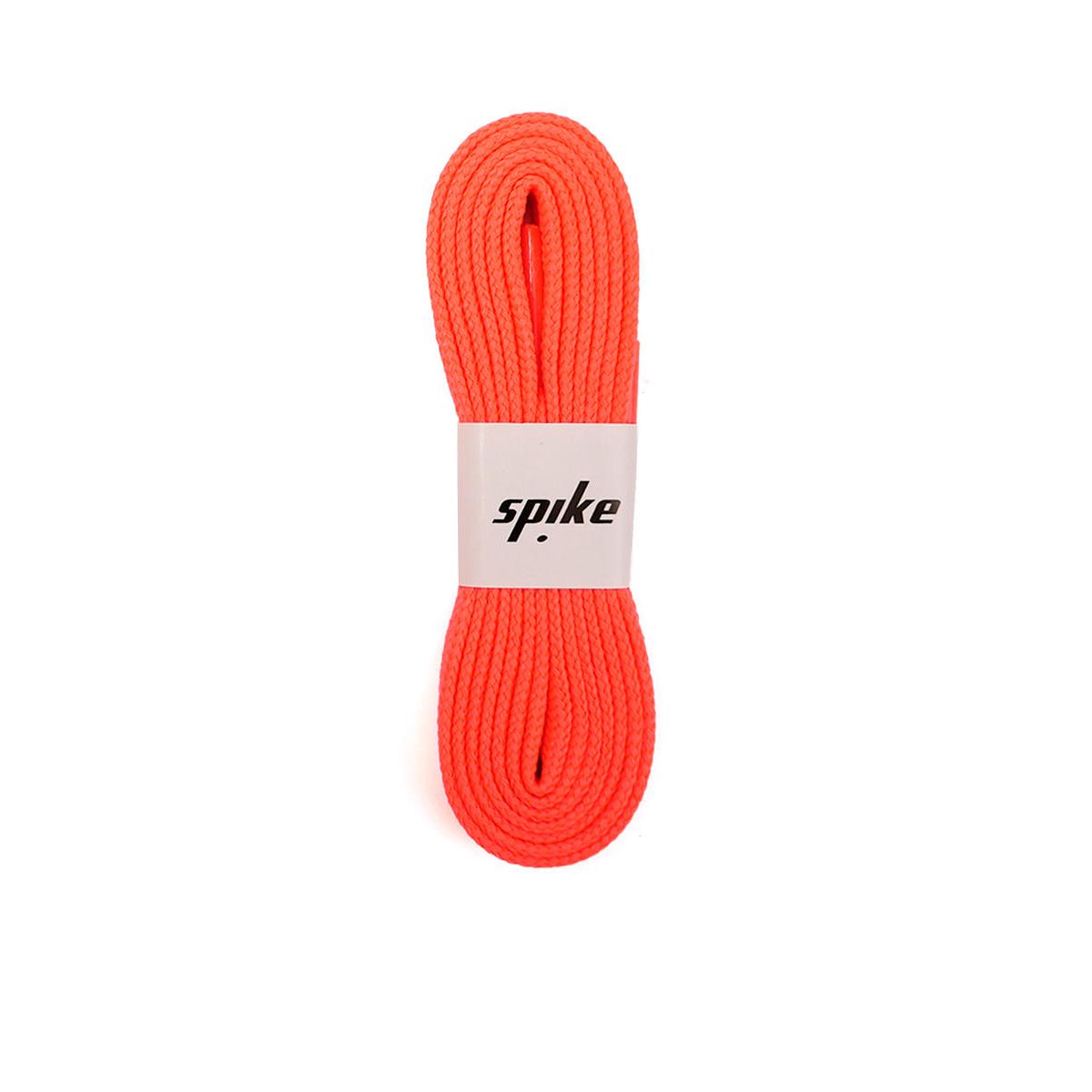 SPIKE 8MM Shoelaces - Supersports Thailand Supersports Thailand
