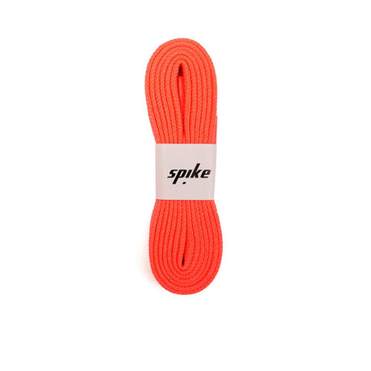 SPIKE 8MM Shoelaces - Supersports Thailand