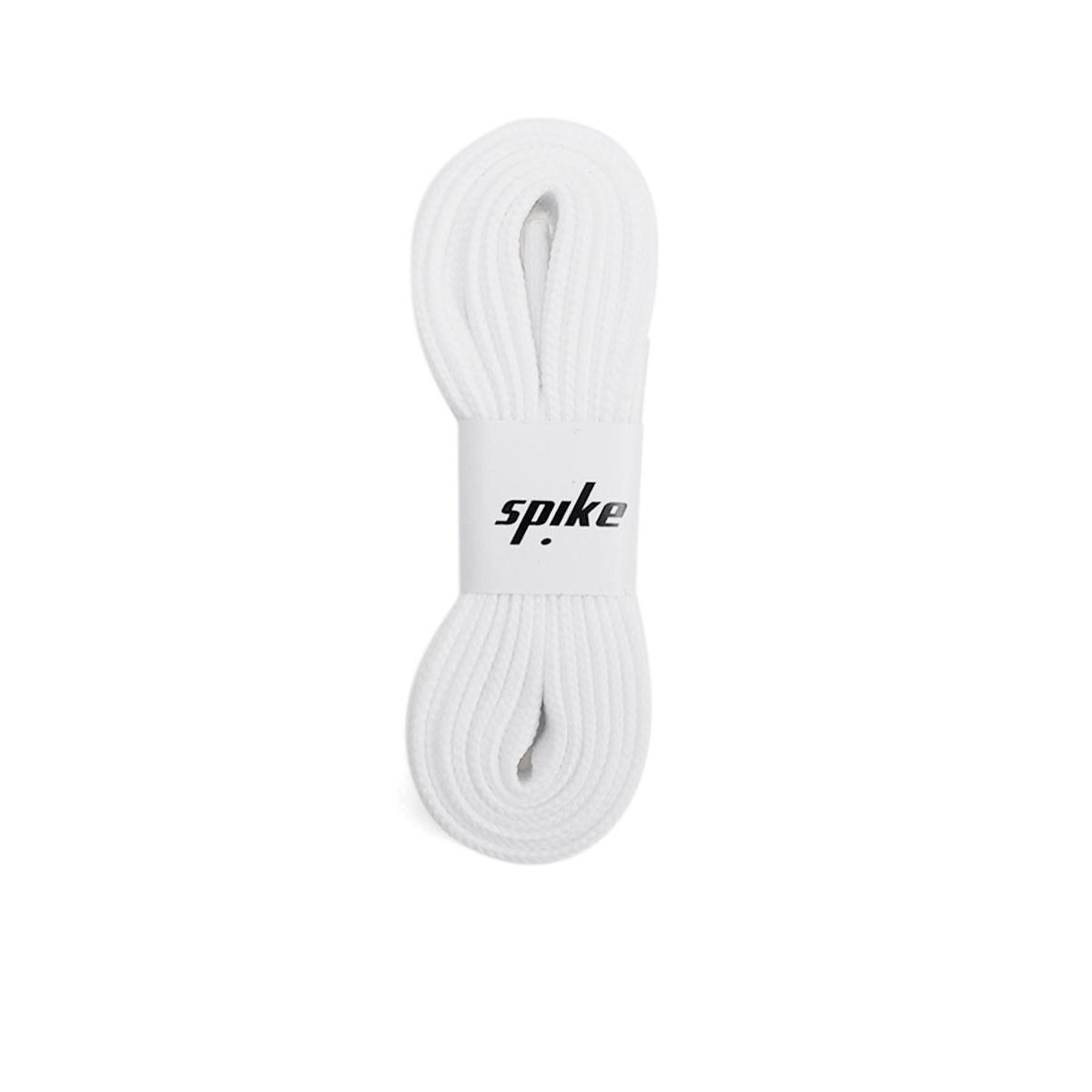 SPIKE 8MM Shoelaces - Supersports Thailand Supersports Thailand