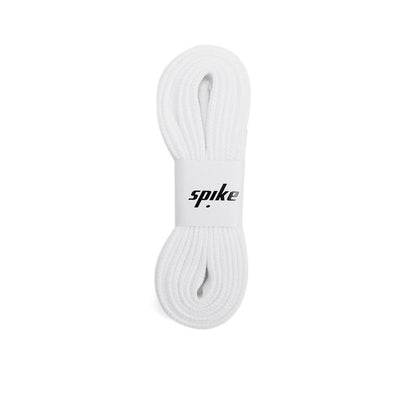 SPIKE 8MM Shoelaces - Supersports Thailand