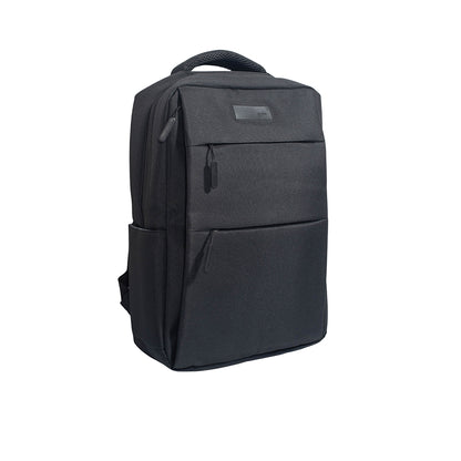 SPIKE Double Zip Unisex Backpack - Supersports Thailand
