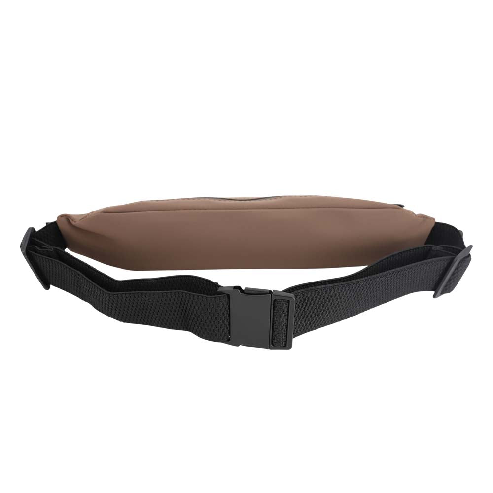 SPIKE Brown 26 Unisex Running Waistpack - Supersports Thailand