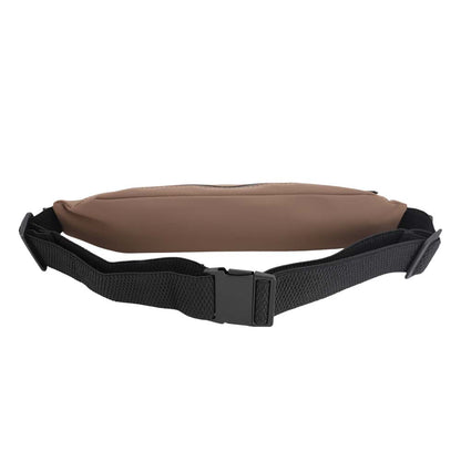 SPIKE Brown 26 Unisex Running Waistpack - Supersports Thailand