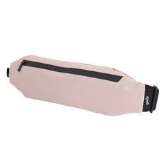 SPIKE Pink 26 Unisex Running Waistpack - Supersports Thailand