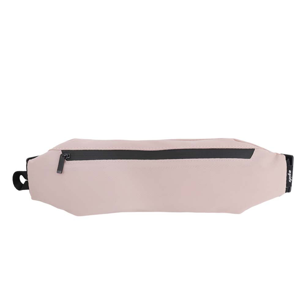 SPIKE Pink 26 Unisex Running Waistpack - Supersports Thailand Supersports Thailand