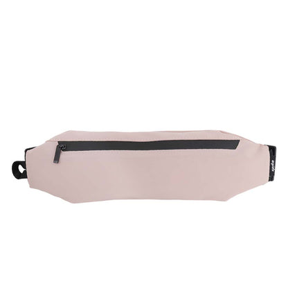 SPIKE Pink 26 Unisex Running Waistpack - Supersports Thailand