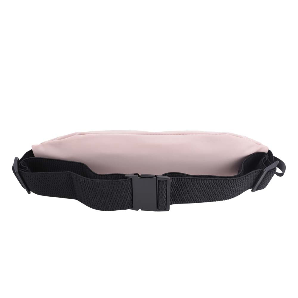 SPIKE Pink 26 Unisex Running Waistpack - Supersports Thailand