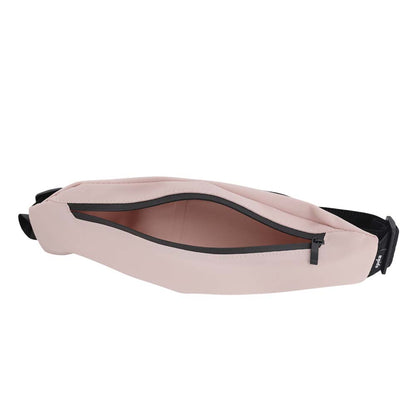 SPIKE Pink 26 Unisex Running Waistpack - Supersports Thailand