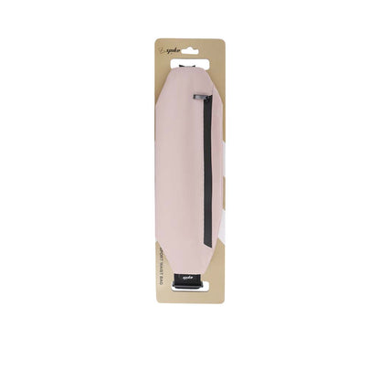 SPIKE Pink 26 Unisex Running Waistpack - Supersports Thailand