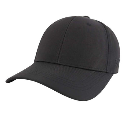 SPIKE Black Running 26 Unisex Cap - Supersports Thailand