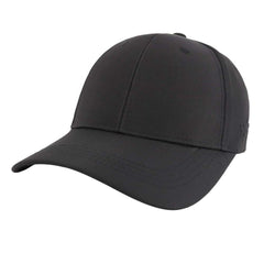 SPIKE Black Running 26 Unisex Cap - Supersports Thailand