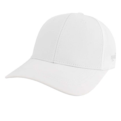 SPIKE White Running 26 Unisex Cap - Supersports Thailand