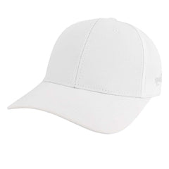SPIKE White Running 26 Unisex Cap - Supersports Thailand