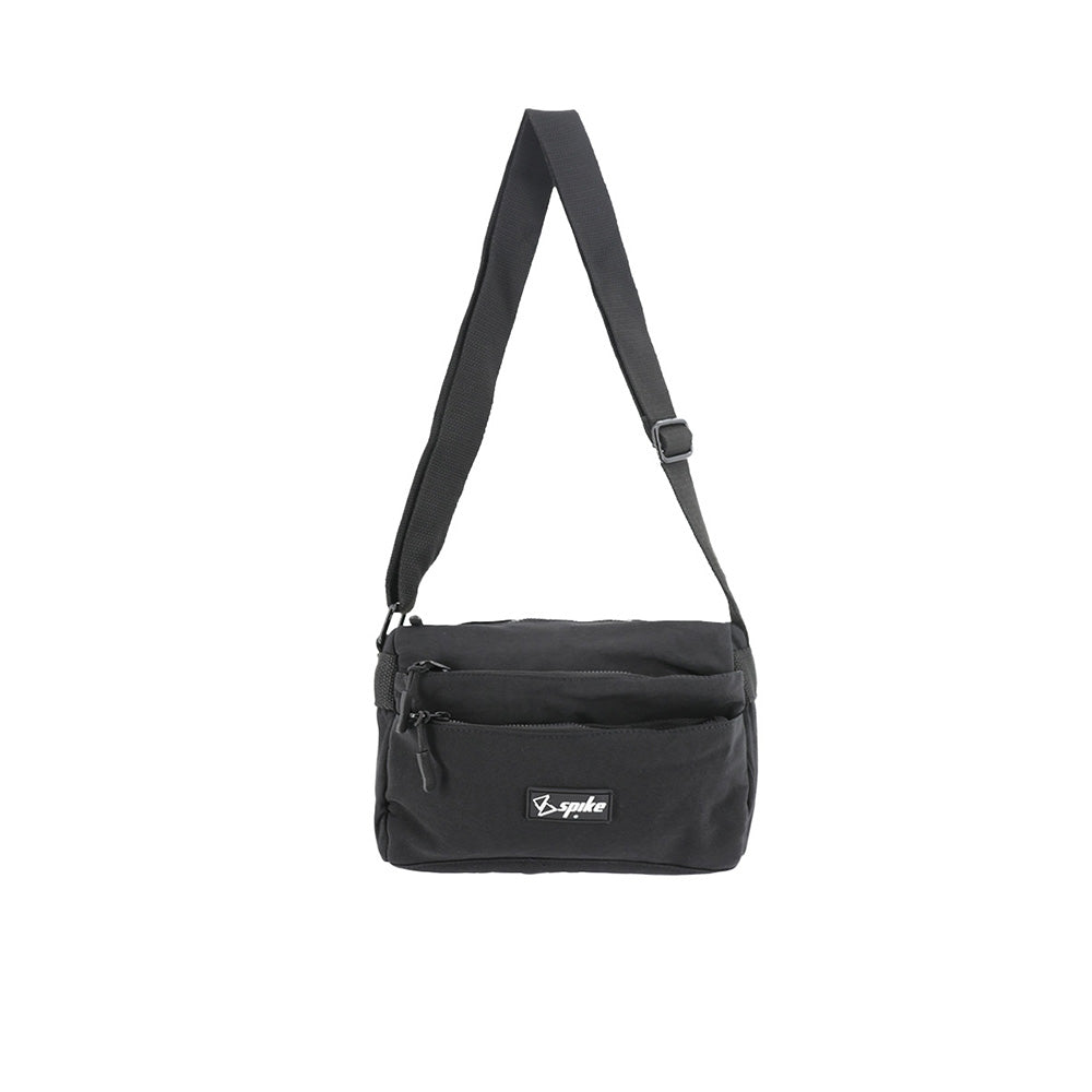 SPIKE Rumi Unisex Crossbody Bag - Supersports Thailand