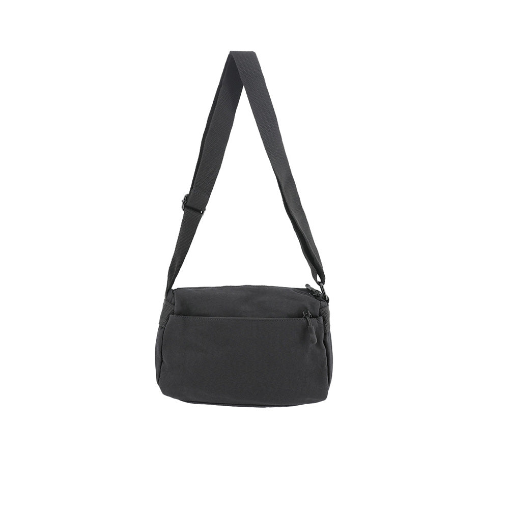 SPIKE Rumi Unisex Crossbody Bag - Supersports Thailand