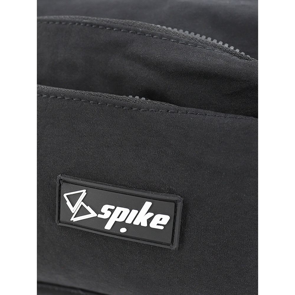 SPIKE Rumi Unisex Crossbody Bag - Supersports Thailand
