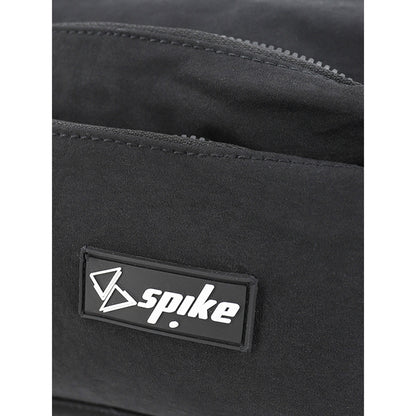 SPIKE Rumi กระเป๋าสะพายข้างผู้ใหญ่