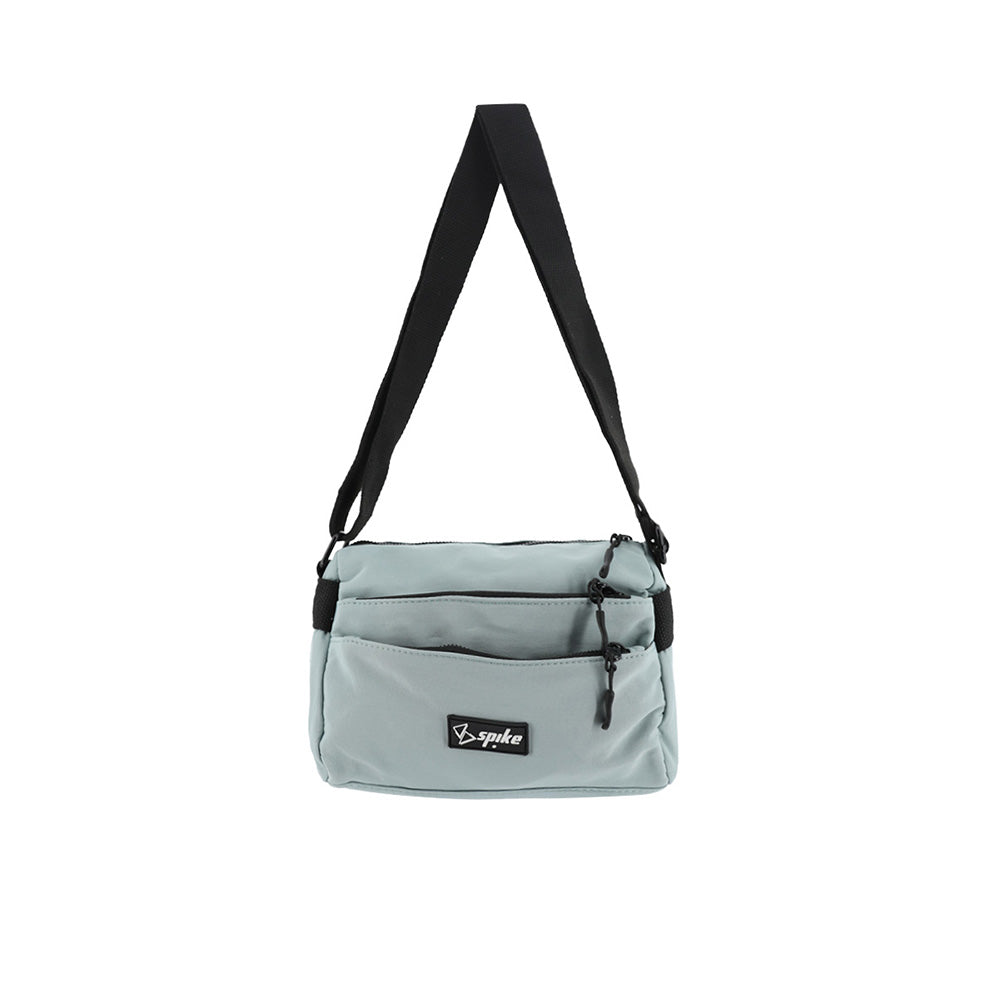 SPIKE Rumi Unisex Crossbody Bag - Supersports Thailand