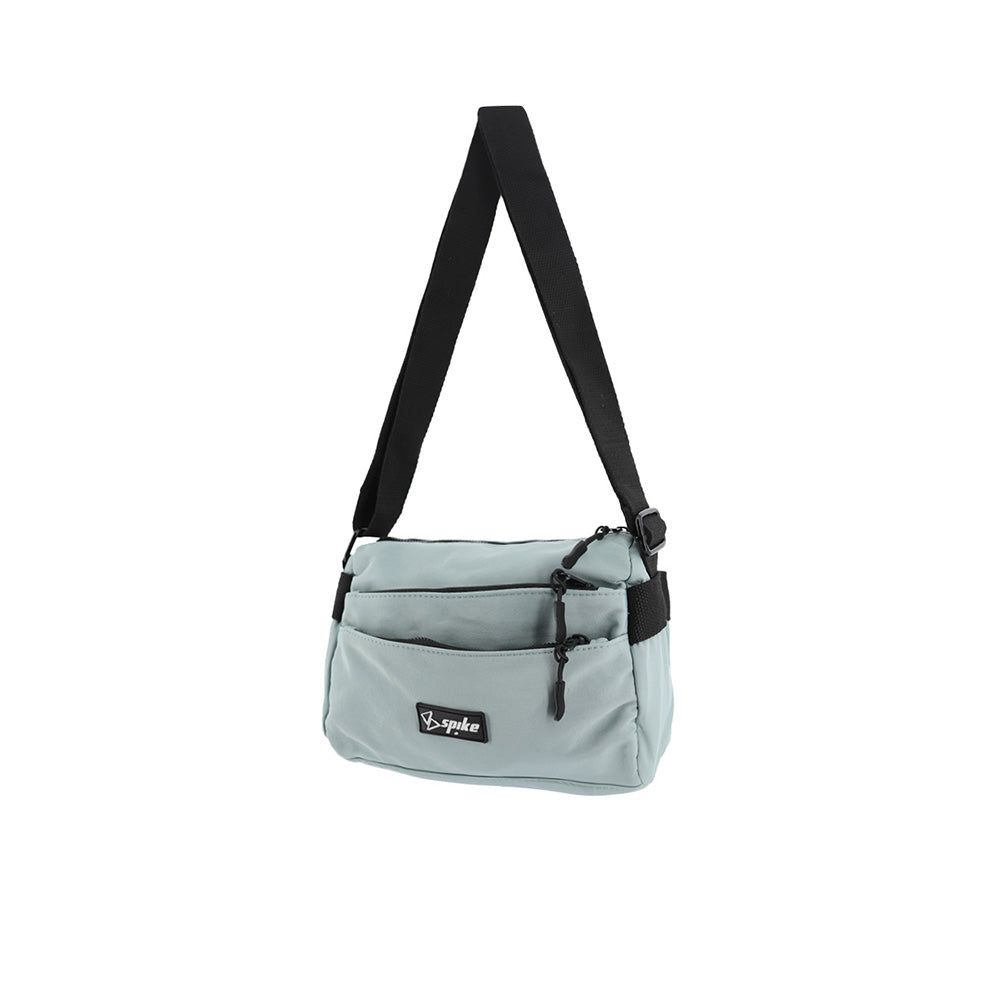 SPIKE Rumi Unisex Crossbody Bag - Supersports Thailand