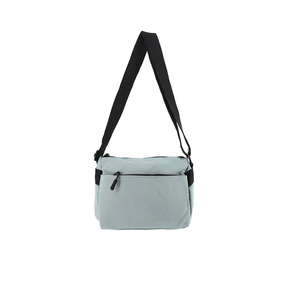SPIKE Rumi Unisex Crossbody Bag - Supersports Thailand