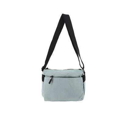 SPIKE Rumi Unisex Crossbody Bag