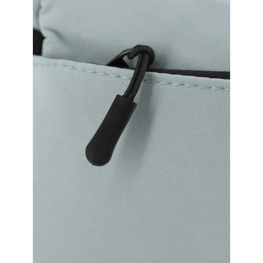SPIKE Rumi Unisex Crossbody Bag - Supersports Thailand