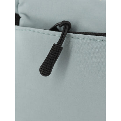 SPIKE Rumi Unisex Crossbody Bag
