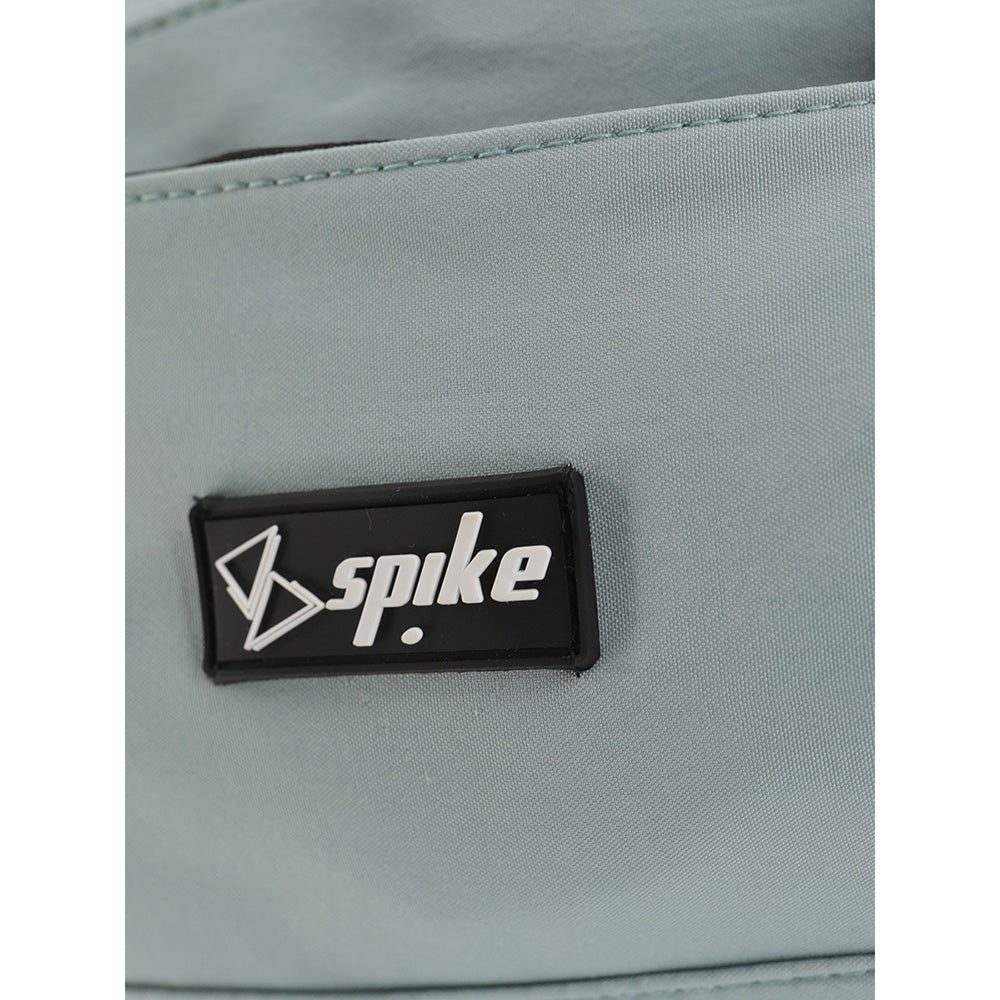 SPIKE Rumi Unisex Crossbody Bag