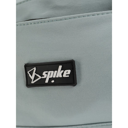 SPIKE Rumi Unisex Crossbody Bag