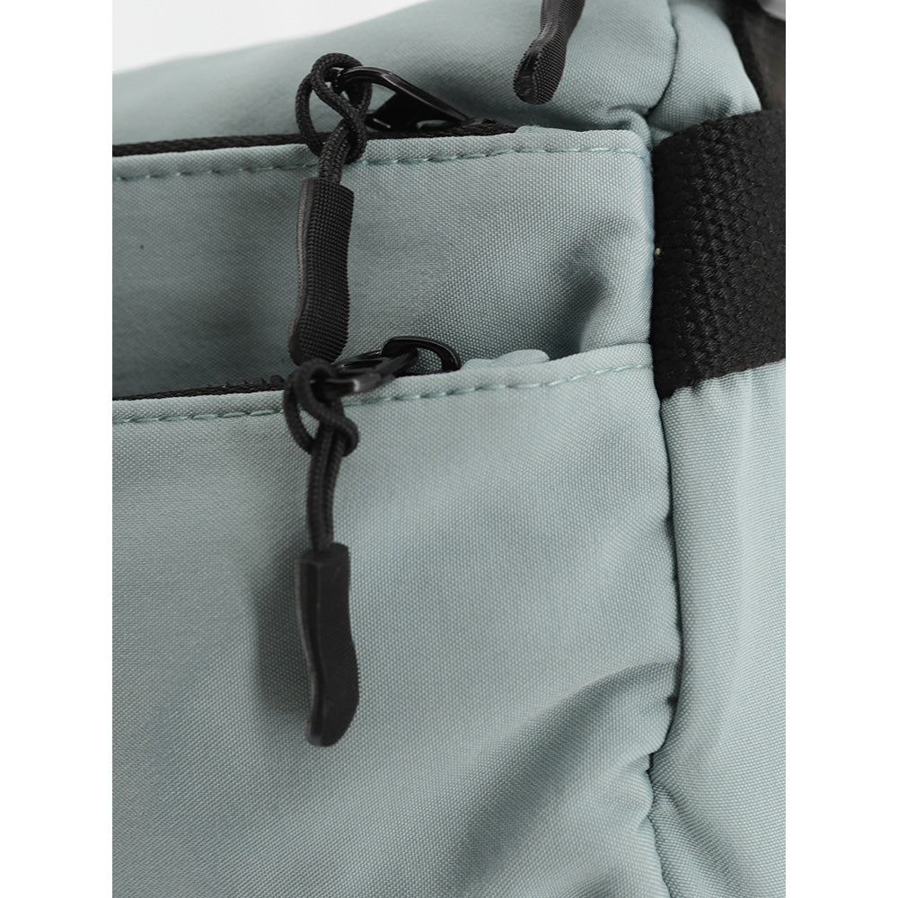SPIKE Rumi Unisex Crossbody Bag