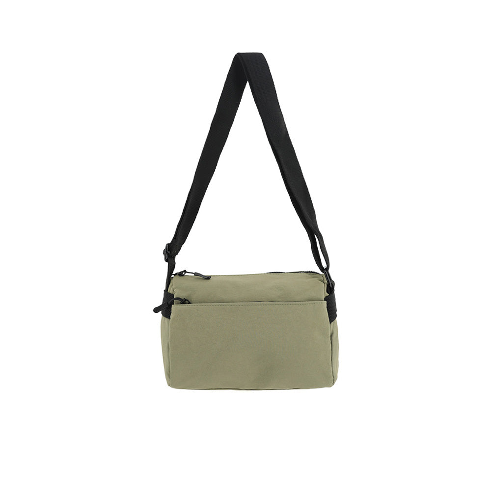 SPIKE Rumi Unisex Crossbody Bag - Supersports Thailand