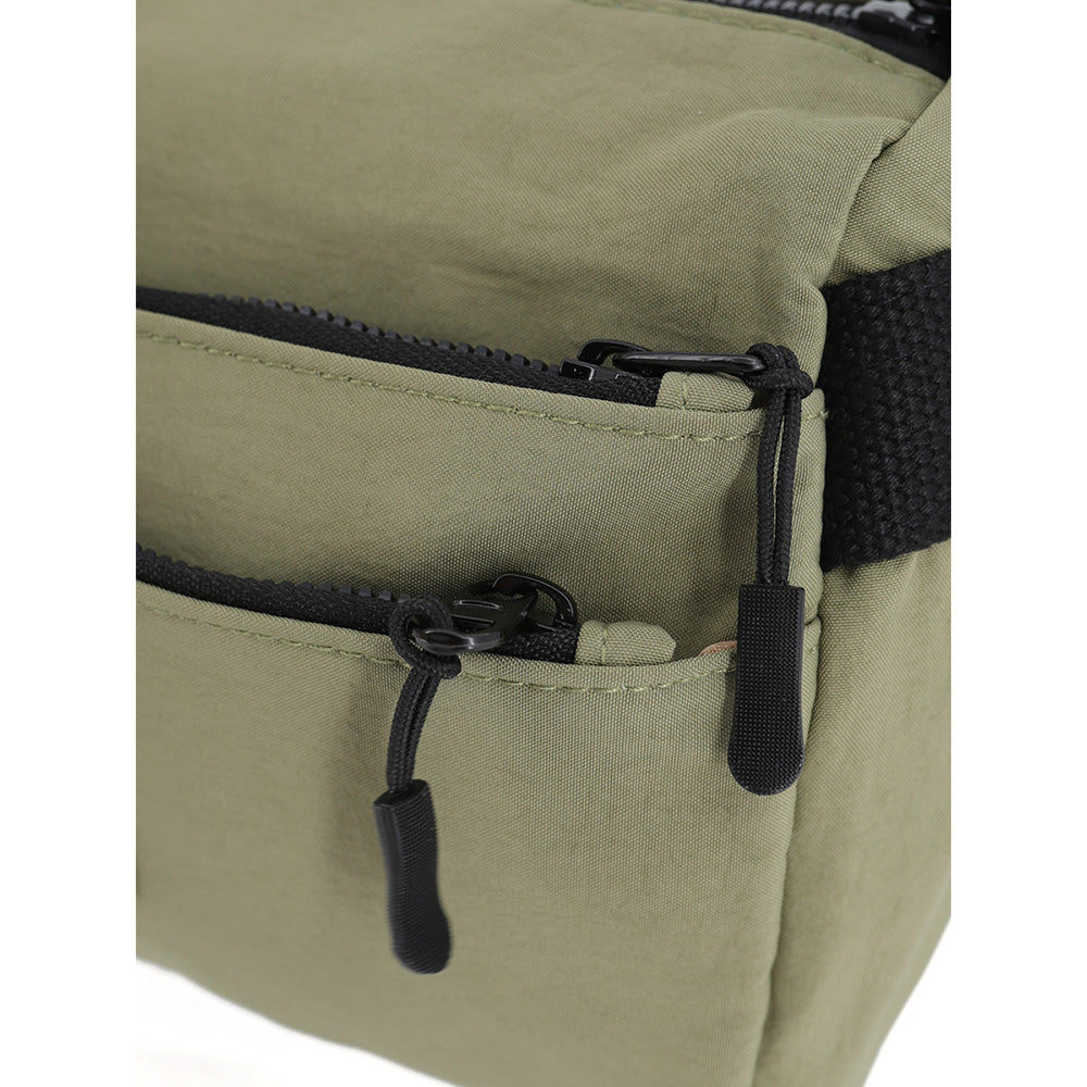 SPIKE Rumi Unisex Crossbody Bag - Supersports Thailand