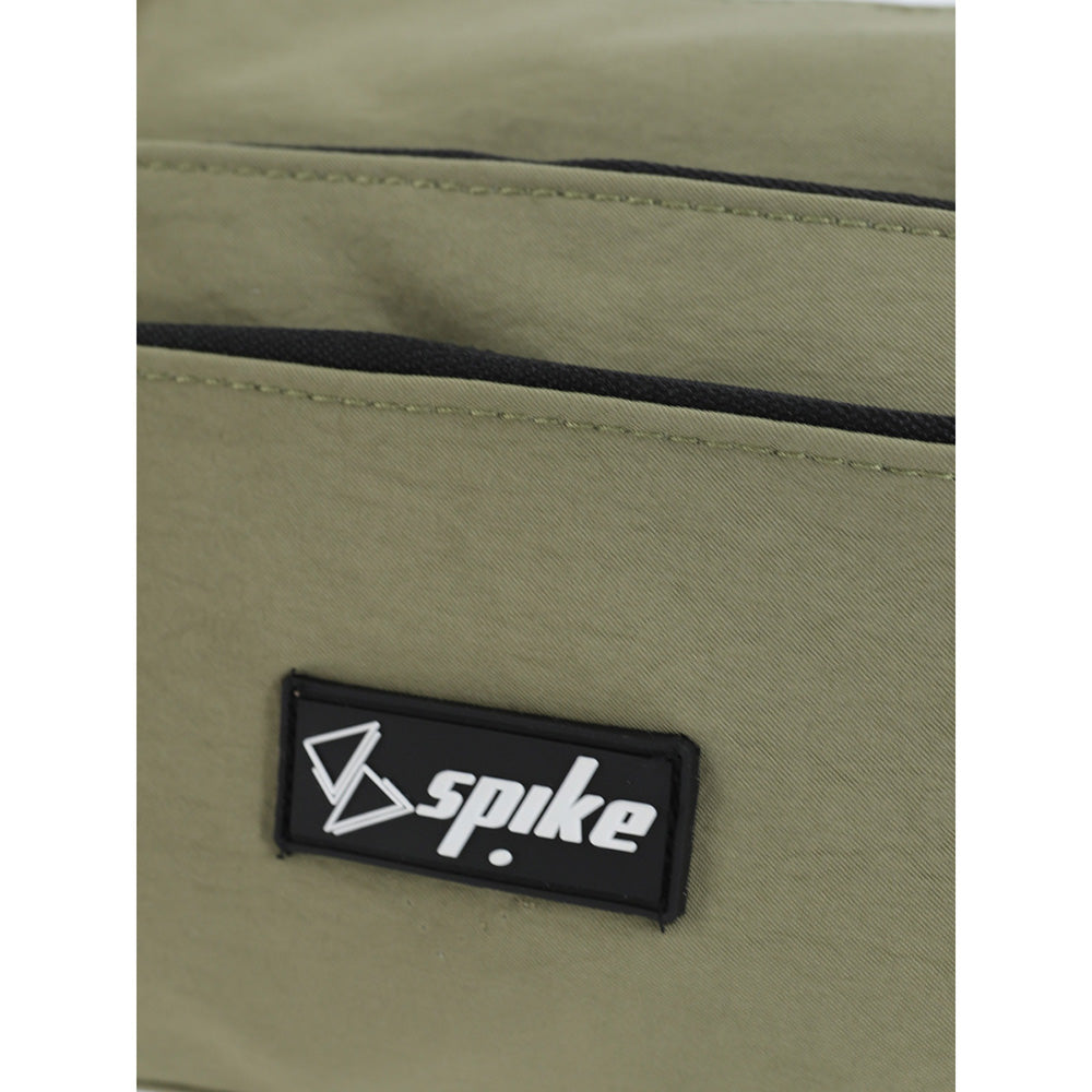 SPIKE Rumi Unisex Crossbody Bag - Supersports Thailand