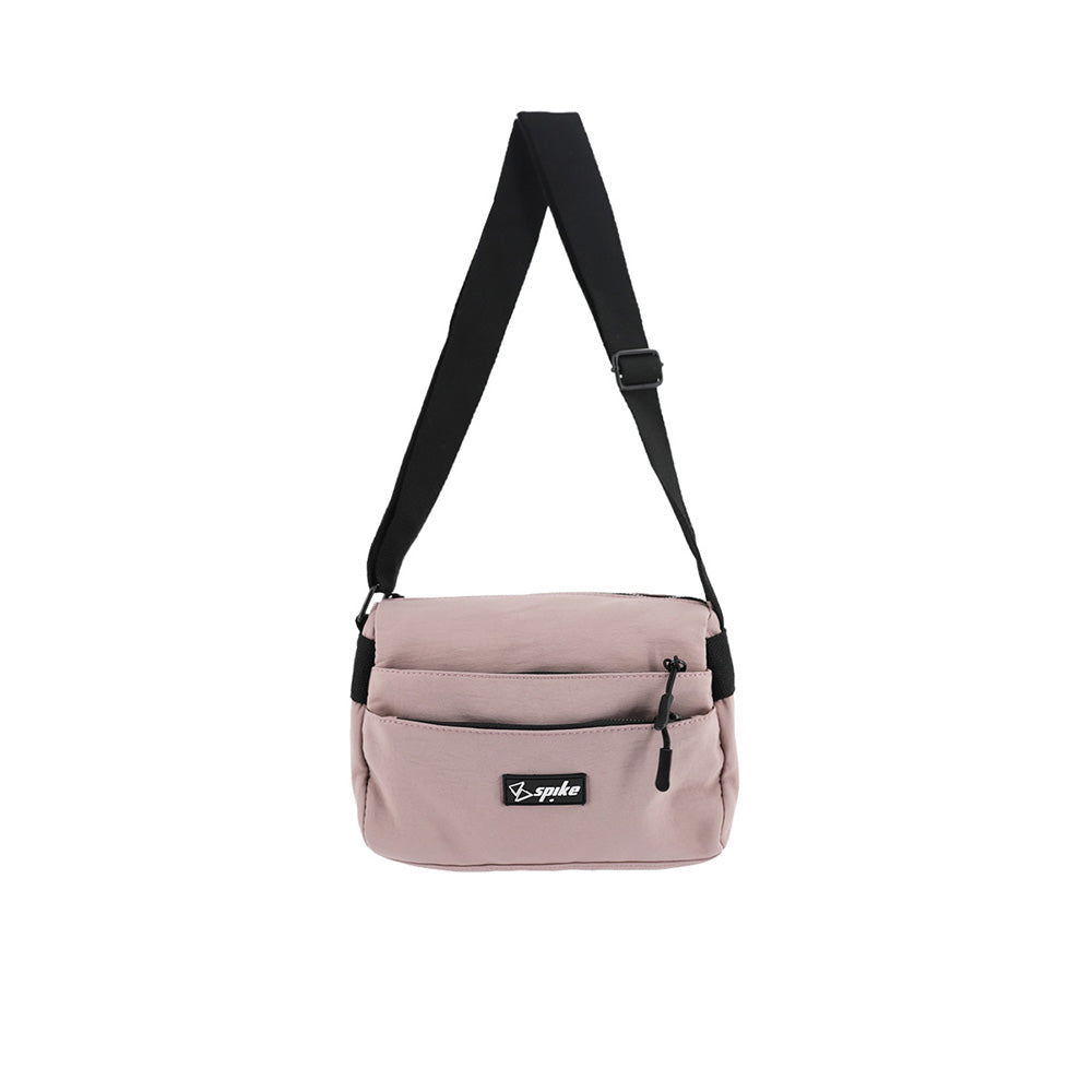 SPIKE Rumi Unisex Crossbody Bag - Supersports Thailand
