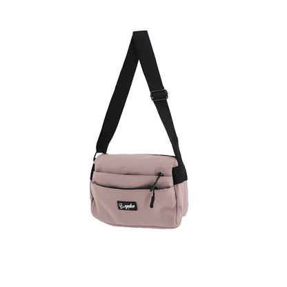 SPIKE Rumi Unisex Crossbody Bag - Supersports Thailand
