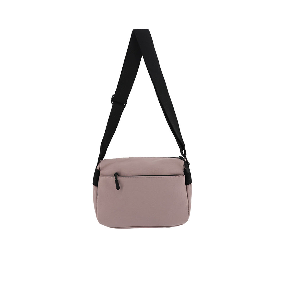 SPIKE Rumi Unisex Crossbody Bag - Supersports Thailand