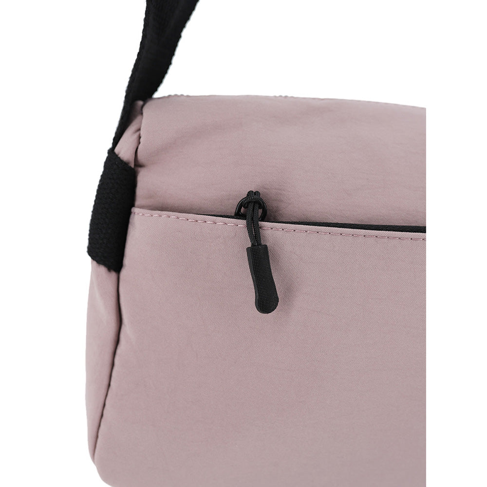 SPIKE Rumi Unisex Crossbody Bag - Supersports Thailand