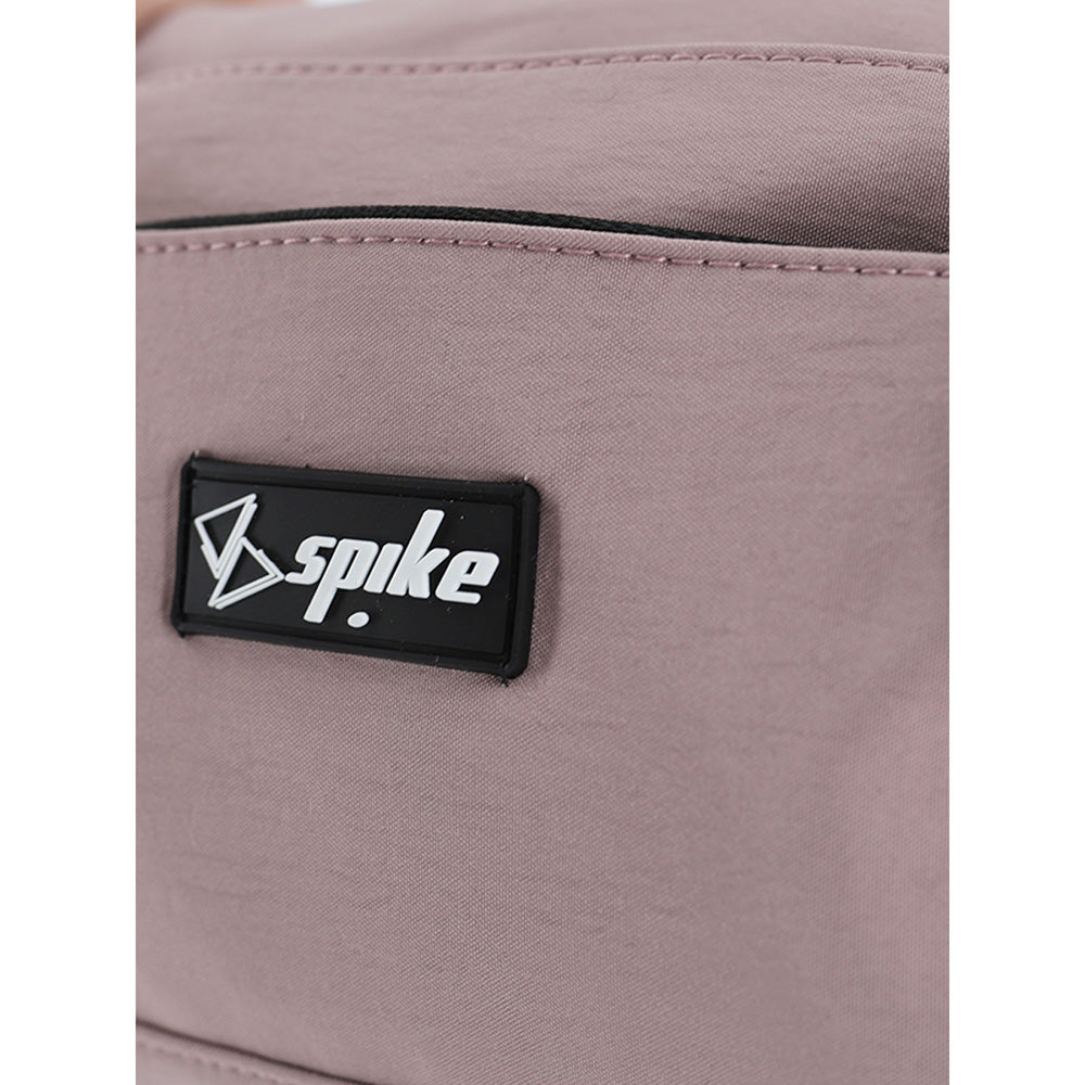 SPIKE Rumi Unisex Crossbody Bag - Supersports Thailand