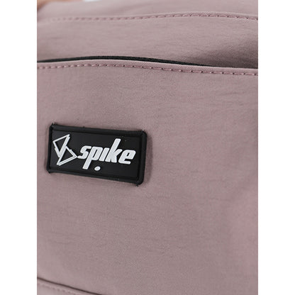 SPIKE Rumi กระเป๋าสะพายข้างผู้ใหญ่