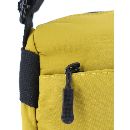 SPIKE Rumi Unisex Crossbody Bag